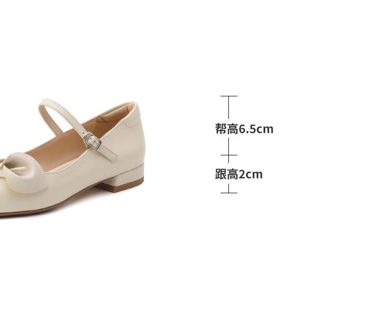详情_03.jpg