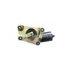 Motor de limpiaparabrisas para camioneta Great Wall Motor de limpiaparabrisas de carreras Bell