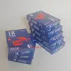Fábrica Yongfeng Fengshang 75g Espessado Papel de Polpa de Bambu A4 8 Pacotes Caixa Fechada 4000 Folhas para Estudantes com Impressão A4 Sem Papelão