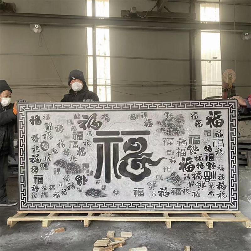 微信图片_2023050714413618.jpg