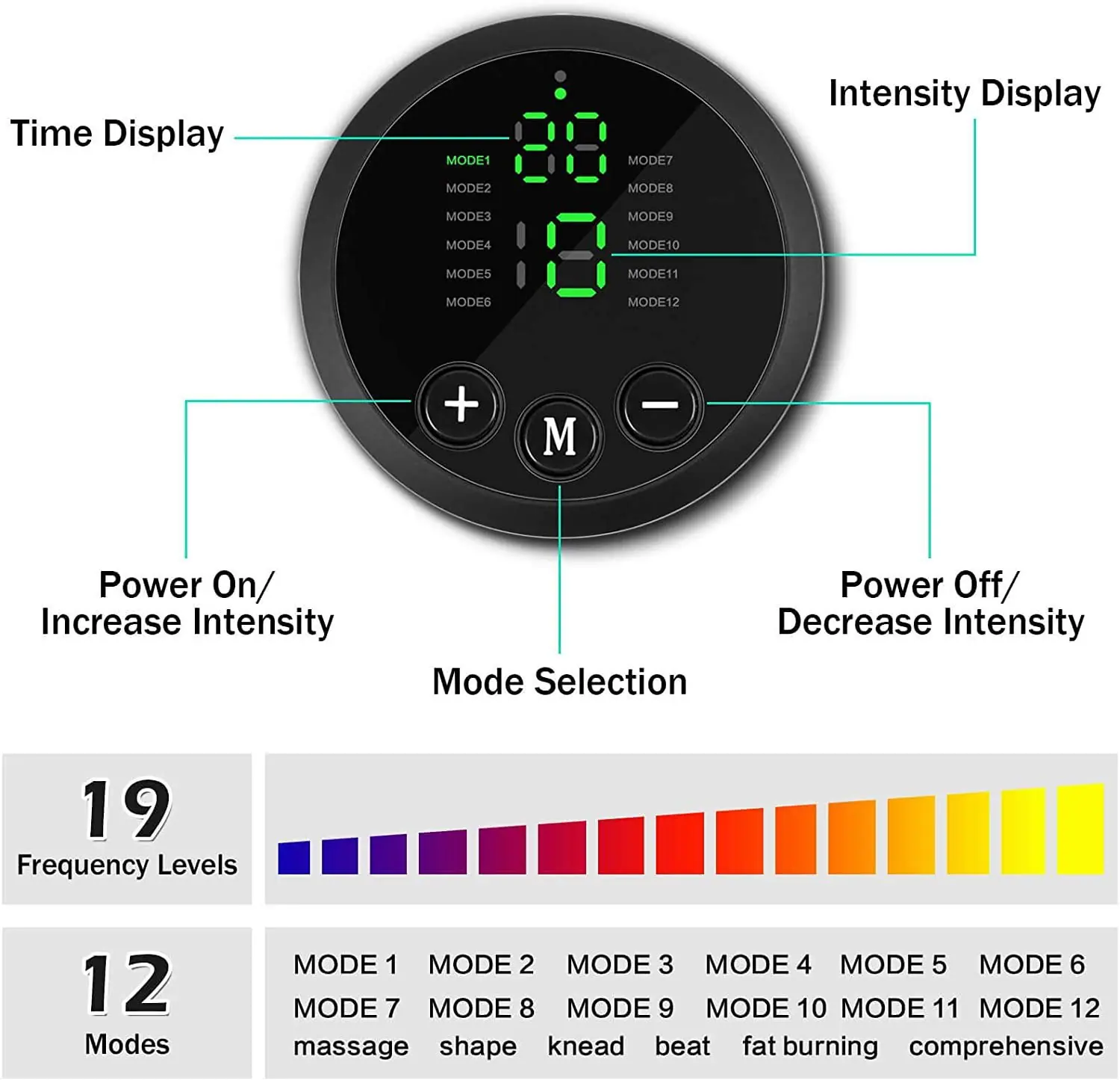 61f+Blv034L._AC_SL1500_