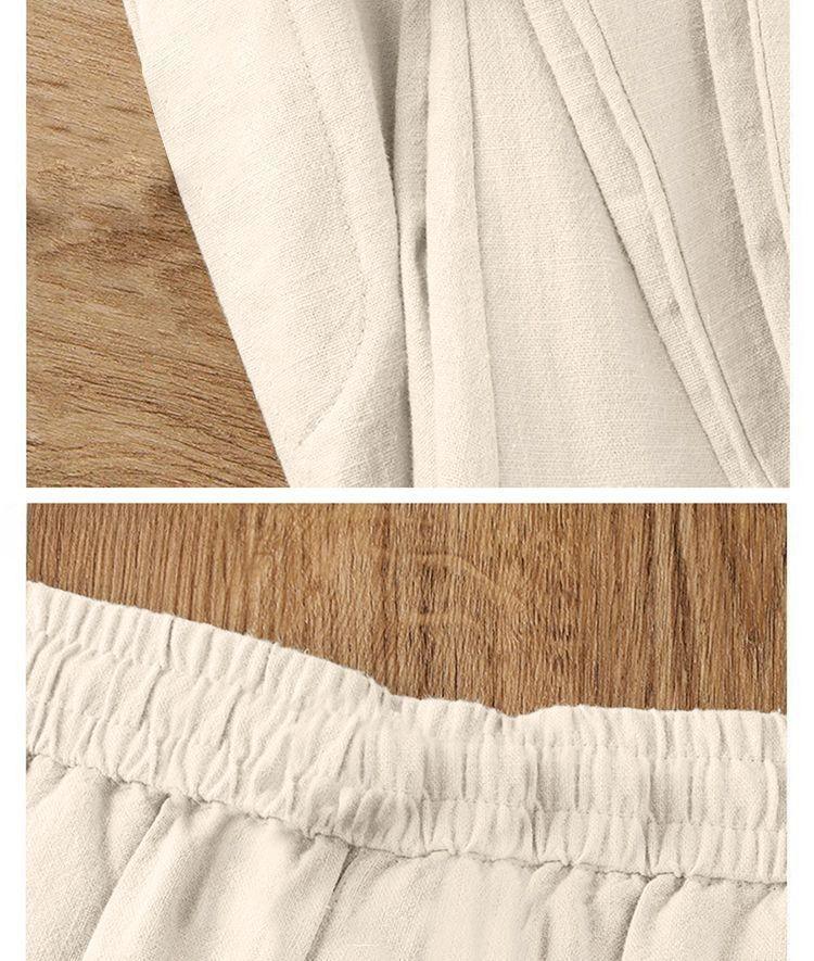 92f01682-4803-4175-99dd-a8bda68176a3.jpe