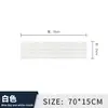 Pegatinas de pared de espuma 3D directas de fábrica para cubrir defectos papel tapiz pegatinas de pared autoadhesivas ladrillo anticolisión impermeables a prueba de humedad pegatinas de pared