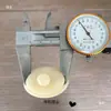 Portabobinas de pie simple máquina ordinaria máquina de coser a mano máquina vieja accesorios para máquina de tejer bobina de Wenzhou bobina