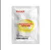 Phyair gama completa de ácido hialurônico lavável sem enxágue lubrificante aquoso lubrificante solúvel em água produtos sexuais para adultos atacado