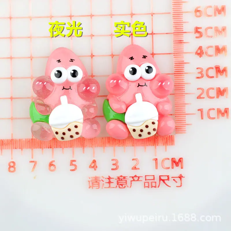 GB9A8791_副本.jpg