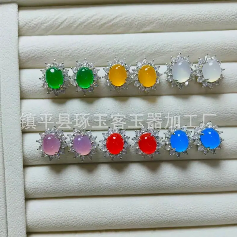微信图片_20251123152710_5580_46.jp