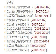 微信图片_20200523153233