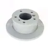 9064230112 É Adequado para Mercedes-Benz W906 Disco de Freio Traseiro, Rotor de Freio Traseiro, Pastilha de Freio Traseira A9064230112