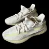 Zapatos de Verano Putian Coconut 350 para Hombre Versión Alta Lino Amarillo Claro Transpirables Casuales Deportivos Zapatos para Mujer
