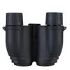 [Comercio electrónico transfronterizo] Binoculares LUXUN 10*25 HD portátiles pequeños telescopio Paul visión nocturna con poca luz
