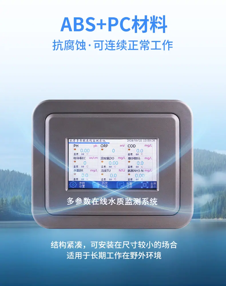 详情_06.jpg