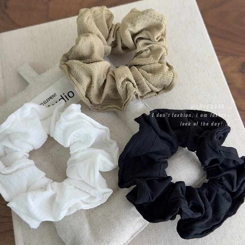 20250105-2025_01_05_14_31_IMG_