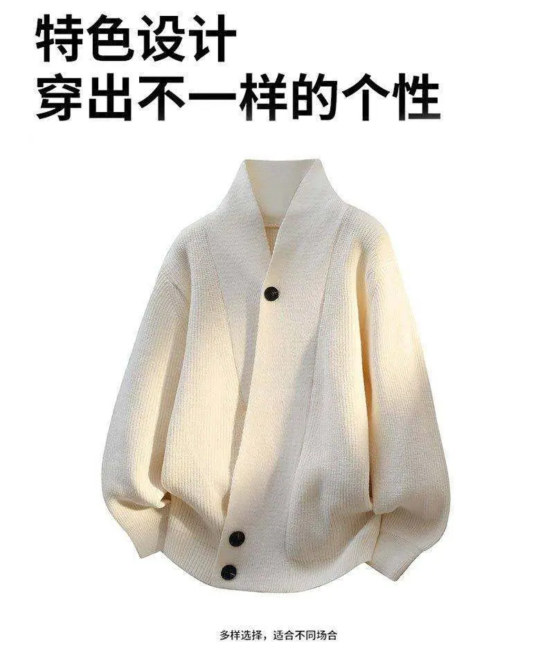 a23fb703c1e38b6f8259f780fa097bae.jpg_800