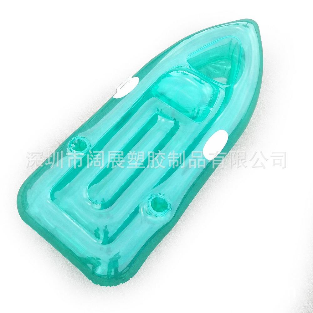 冲浪板 白底(10)