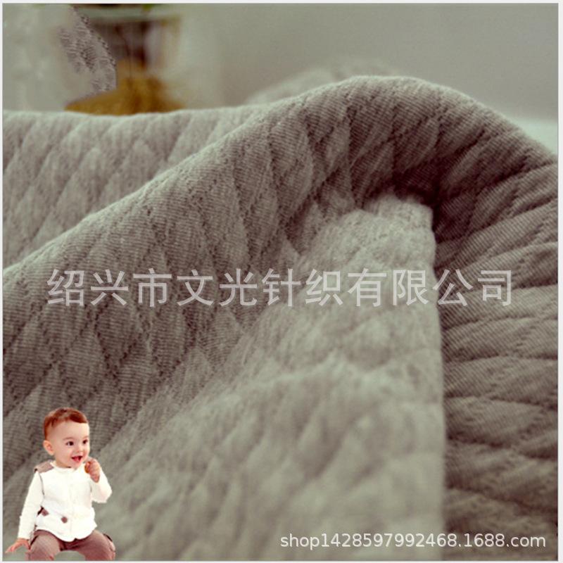 1589787663(1)_副本