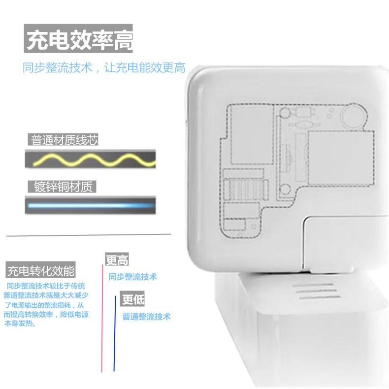 微信图片_20230221215603_副本