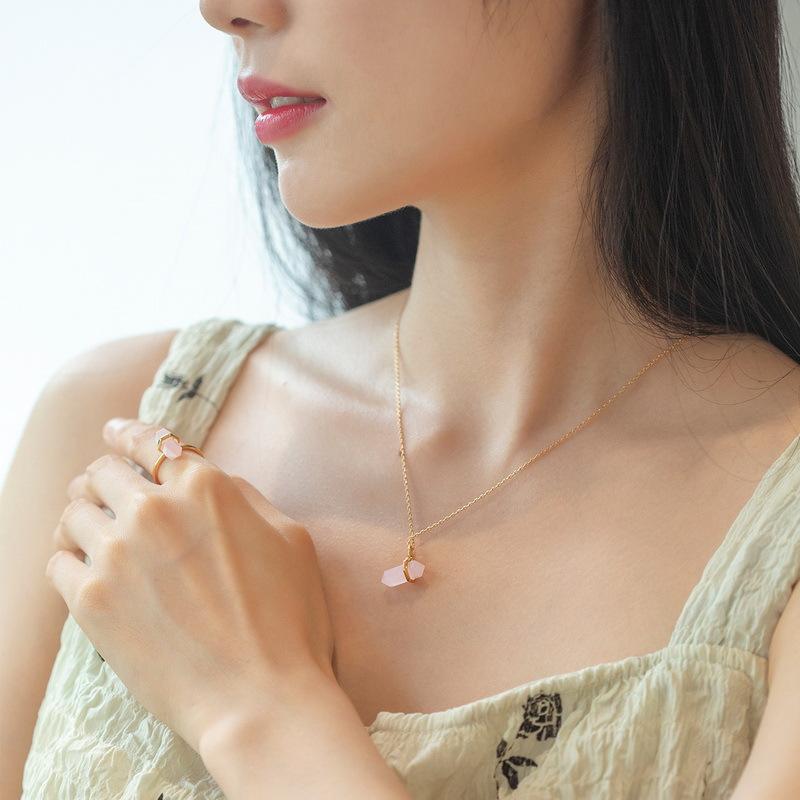 P011035,R010316 (2).jpg