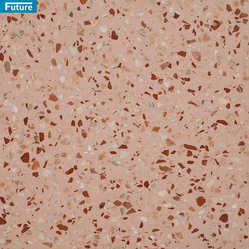 33-1.jpg