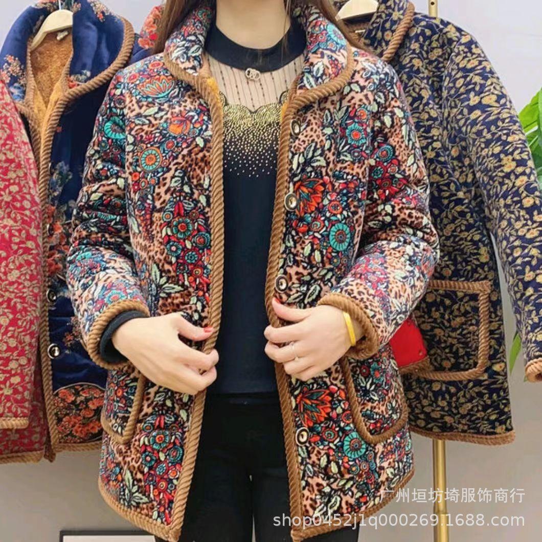 微信图片_20221119164559.jpg