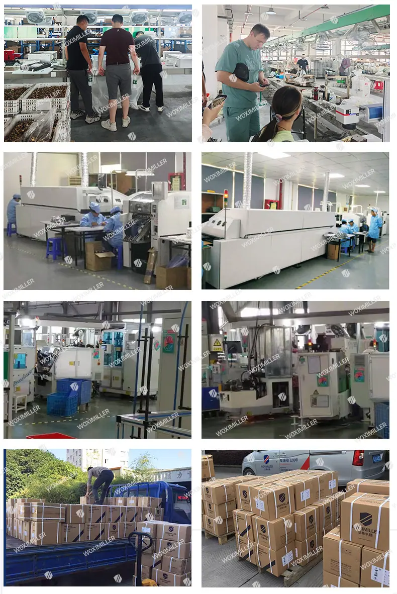 详情页_08.jpg