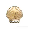 Amuletos Metálicos para Zapatos Más Vendidos Transfronterizos, Decoraciones Desmontables para Zapatos, Accesorios para Pulseras y Accesorios para Zapatos de Madera