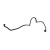 Adequado para Ford Escape 13 2.0t Tubo do Servo Freio Bv612420Eb Cv6Z2420A