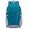 Bolsa de Montañismo para Deportes al Aire Libre Nueva Tendencia Mochila de Viaje de Gran Capacidad Mochila para Ciclismo Senderismo Camping