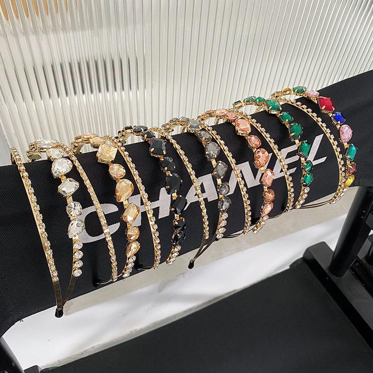 2021-07-01 131516.jpg