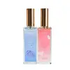 Fabricação personalizada OEM/ODM, produção em pequenos lotes de perfumes masculinos e femininos, quantidades limitadas, fragrâncias em spray e fabricante de matéria-prima para perfumes