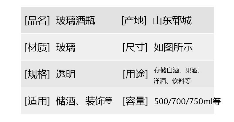 玻璃酒瓶修改_02