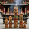 Nuevos Productos 2026 Velas Chang, Luces de la Estrella Wenqu, Decoraciones para Exámenes de Entrada a la Escuela Primaria y Exámenes de Entrada a la Universidad, Adornos de la Torre Wenchuan, Velas para Exámenes de Entrada a la Universidad y Velas para el Éxito en la Lista Dorada