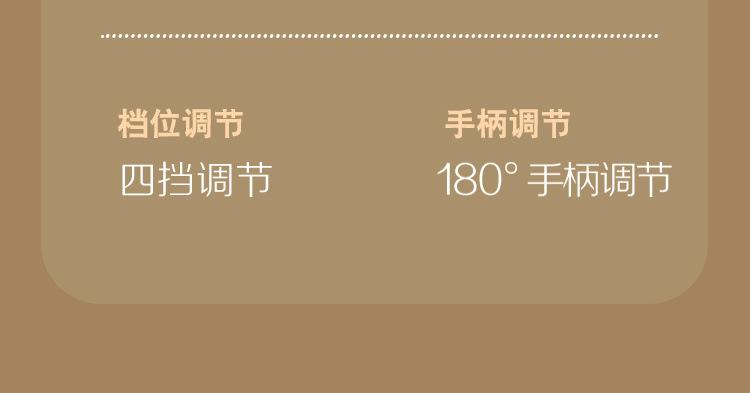 8c3597a4-cab9-479d-90ff-a4429823a85b.jpe