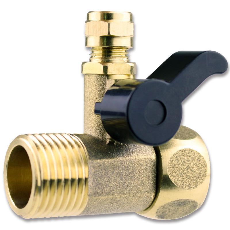 9644184571_1309403865