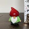 Adornos y Artesanías de Vidrio de Zibo, Miniaturas Populares de Animalitos de Vidrio, Perros Lindos, Decoraciones Creativas de Escritorio