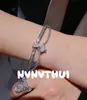 Joias: Coroa de Gota Totalmente Cravejada de Diamantes Colar de Noite Luxuoso, Conjunto de Brincos de Gota de Coroa de Banquete de Alta Qualidade