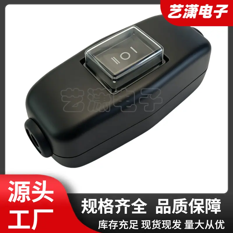 大泽工具_20260615152900