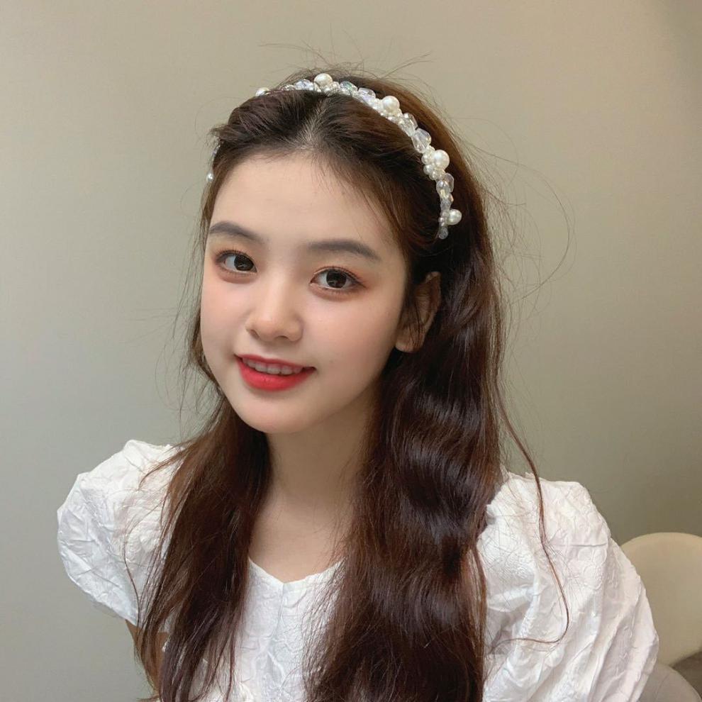 1.jpg?x-oss-process=image/format,png