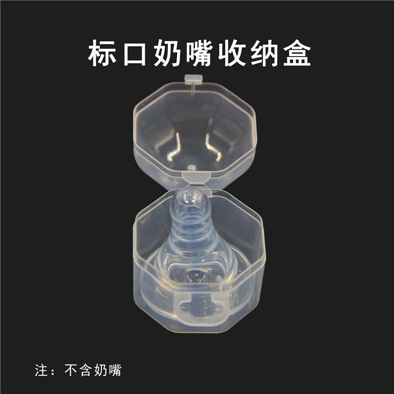 主图_副本.jpg