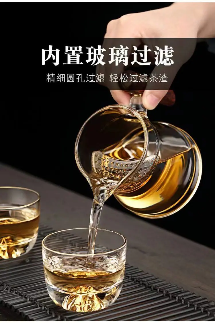 微信图片_20230812231141.jpg