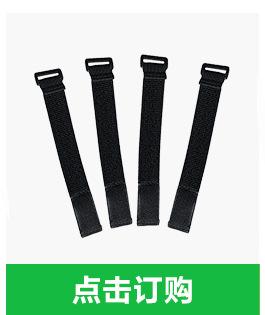 产品推荐_03.jpg