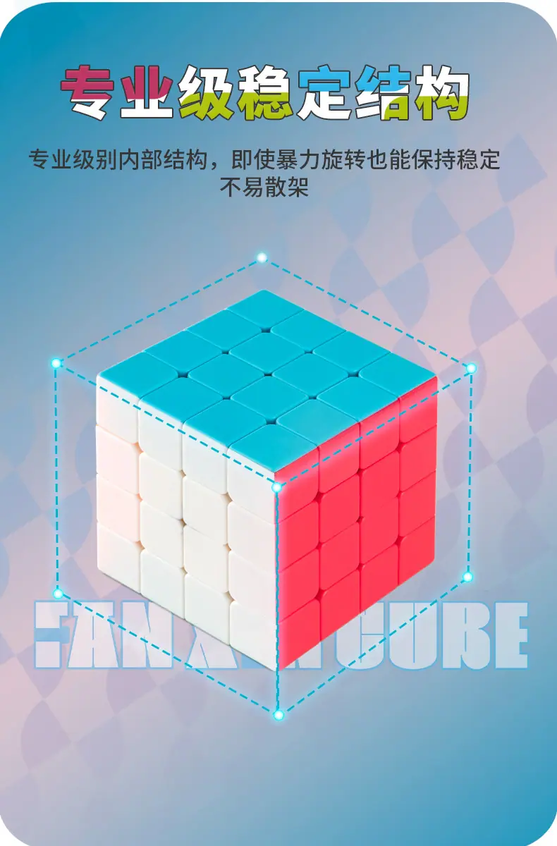 彩色合集_13