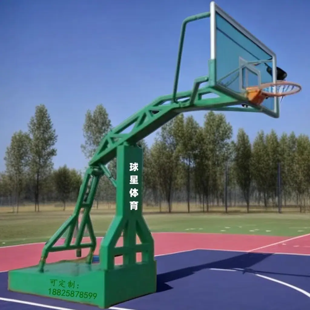 406B  篮球架 发大财.20.webp.jpg