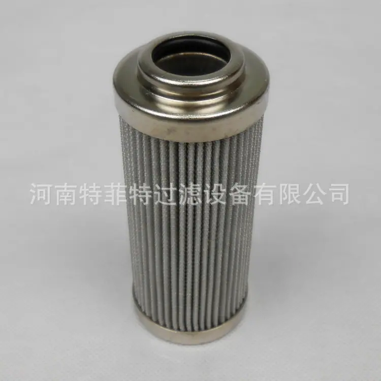 DSCN2984_副本  美图