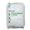 HDPE HMA025 Recipiente Plástico Tambor Plástico Recipiente de Embalagem Moldagem por Injeção Material de Baixa Pressão Alta Rigidez