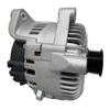 Adequado para Gerador Bmw 12317542934 12317521137 12317550993 Cal15348