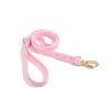 Widone Hebilla de Hardware Correa para Perro Collar para Perro Arnés para Mascotas Juego Arnés para Perro Estilo Chaleco Correa para Perro Retráctil