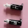 Ventas Directas de Fábrica 775 Sujetadores Plástico Nylon Remaches para Ventilador Clips de Sujeción Macho y Hembra Disipador de Calor Tipo Mdh-1