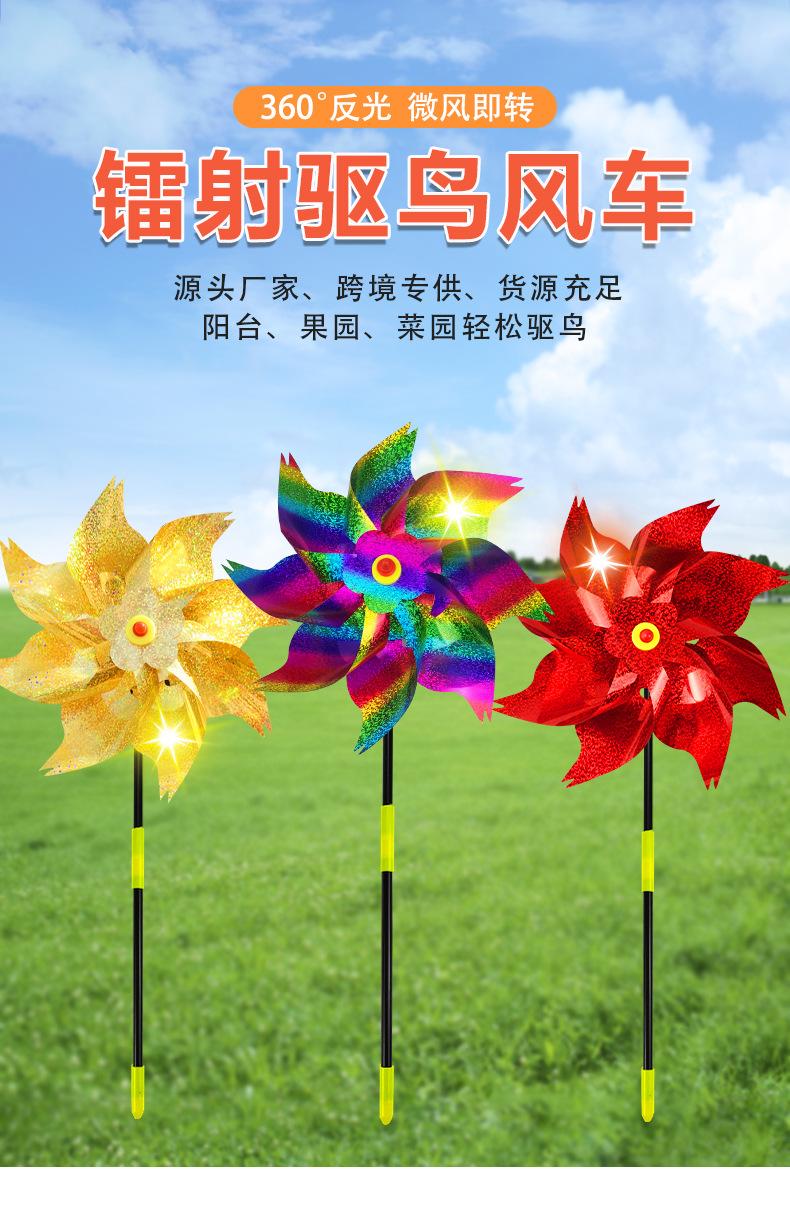 大八角 (1)