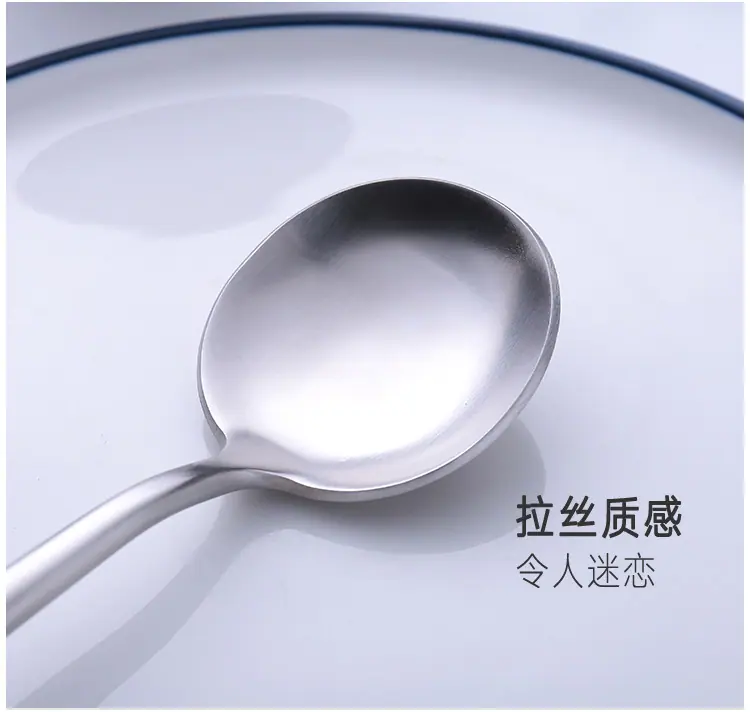 修改_09